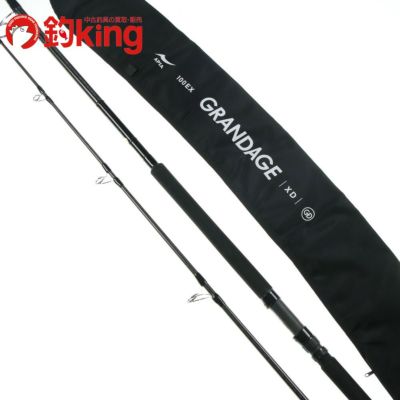 クリスティア中古　CREEKエルザERUZA #8 新品 　 疾風龍幻新品 クリスティア中古 CREEKエルザERUZA #8 新品 疾風龍幻新品