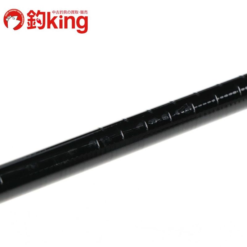 中古】 がまかつ がま磯 アテンダーII 175-50 /SW058L | 釣king