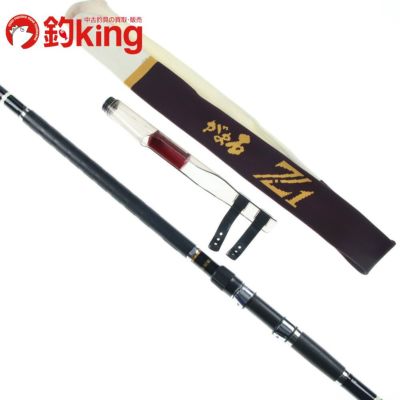 釣りKING、板、フェルト無し、引手ポール付きスライドフロア送料無料 よつあみ PEライン XBRAID GESO TSR X8 0.8号 150m 2個 エックス