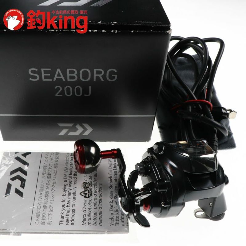 月見 HOBTEC] ニーハイブーツ女性ハイヒールブロックヒールプラットフォーム