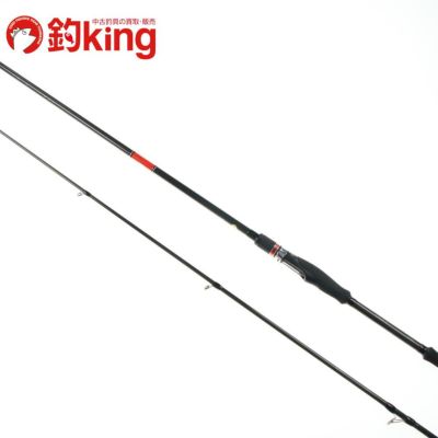 商品一覧 | 釣king