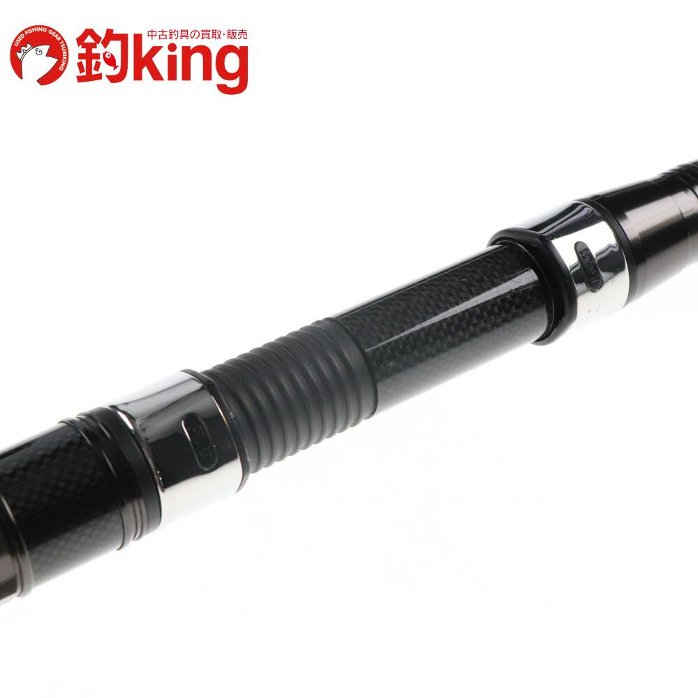 中古】 ダイワ 幻覇王 弓剣 524 /SX036Y | 釣king 