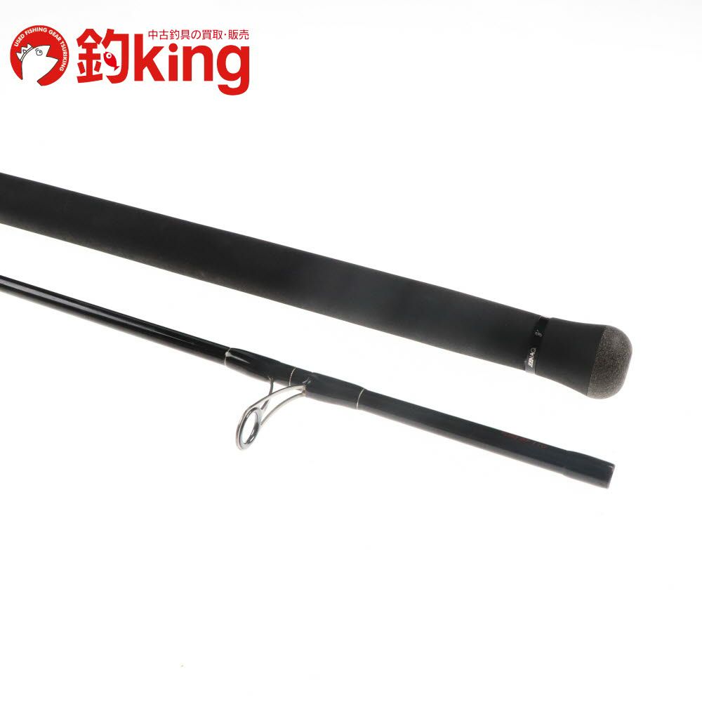 中古】 ゼナック デフィ ミュートス プラグ SP 110 /SX040200 | 釣king 