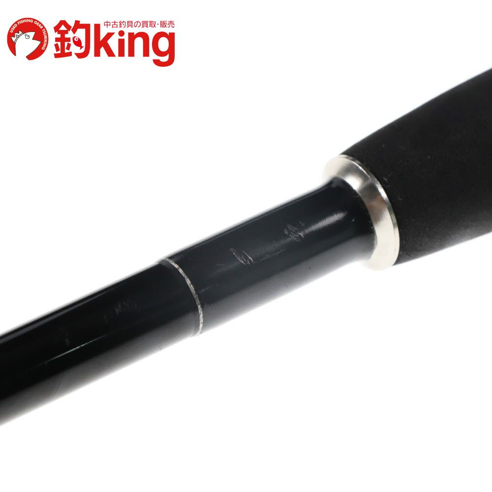 中古】 ゼナック デフィ ミュートス プラグ SP 110 /SX040200 | 釣king 