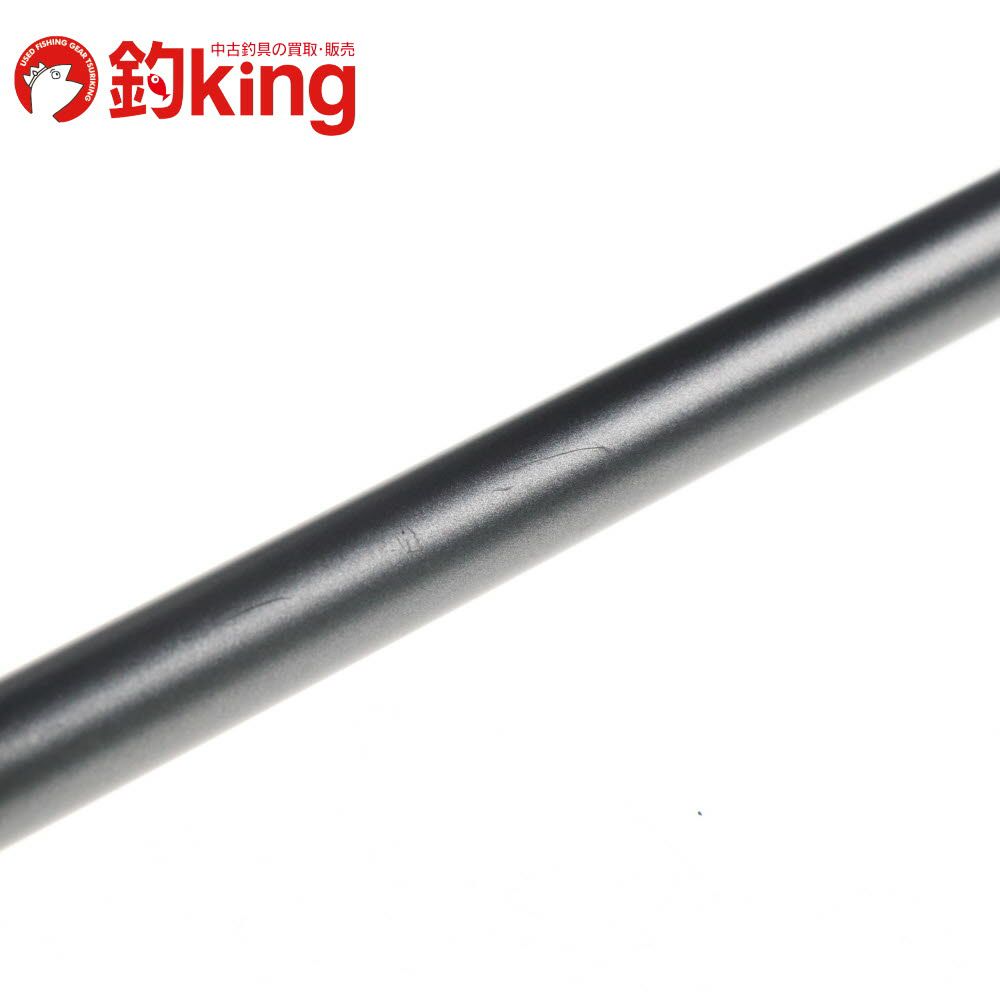 中古/美品】 シマノ 11 鱗海 スペシャル RB 0-530 /Y040L | 釣king 