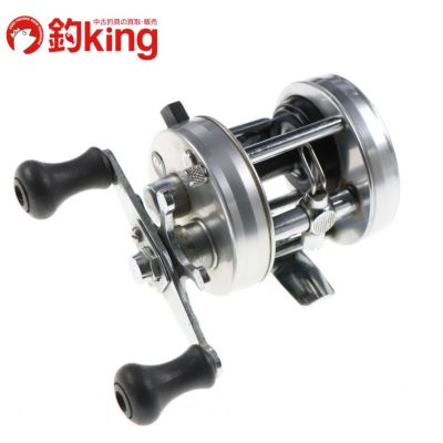 ブランド | アブガルシア