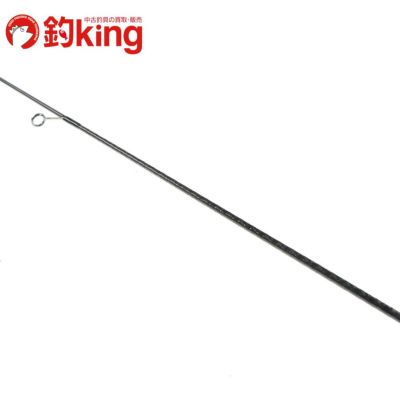 釣りKING、板、フェルト無し、引手ポール付きスライドフロア送料無料 Amazon.co.jp: 1.5mm厚鋼板 スライドレール 後付け テーブル