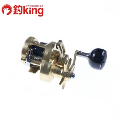 釣り工房きクリークG目黒桧原キング2中古2本セット 釣り工房きクリークG目黒桧原キング2中古2本セット 釣り工房き