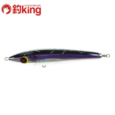 ルアー・アクセサリー | 釣king
